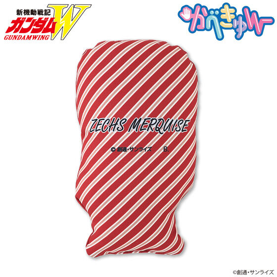 �V�@����L�K���_��W ���ׂ���� �~�j�N�b�V�����i�S7��j�y2026�N3�������z