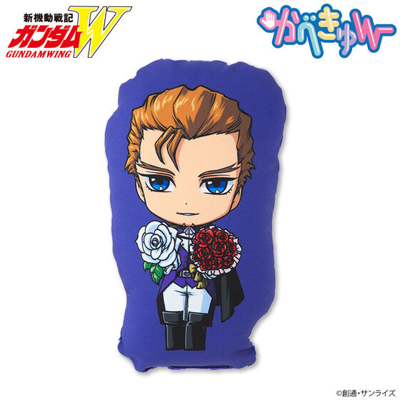 �V�@����L�K���_��W ���ׂ���� �~�j�N�b�V�����i�S7��j�y2026�N3�������z