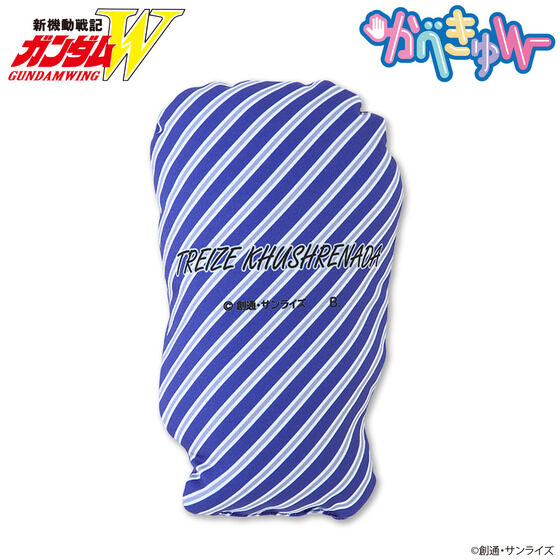 �V�@����L�K���_��W ���ׂ���� �~�j�N�b�V�����i�S7��j�y2026�N3�������z