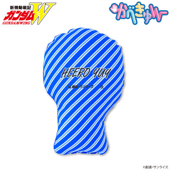 �V�@����L�K���_��W ���ׂ���� �~�j�N�b�V�����i�S7��j�y2026�N3�������z