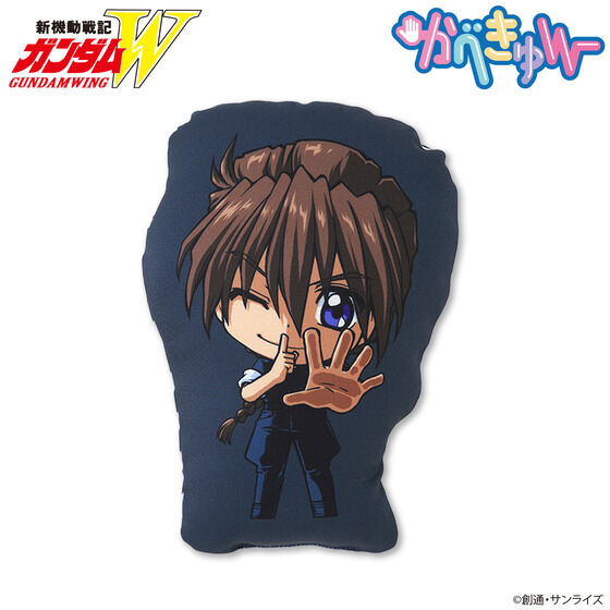 �V�@����L�K���_��W ���ׂ���� �~�j�N�b�V�����i�S7��j�y2026�N3�������z