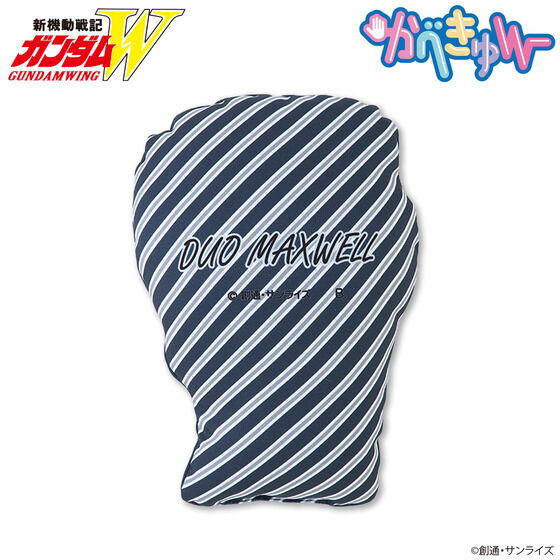 �V�@����L�K���_��W ���ׂ���� �~�j�N�b�V�����i�S7��j�y2026�N3�������z