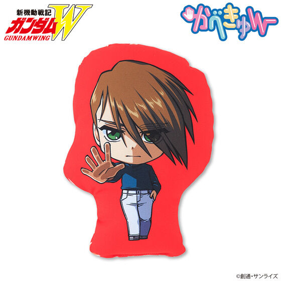 �V�@����L�K���_��W ���ׂ���� �~�j�N�b�V�����i�S7��j�y2026�N3�������z