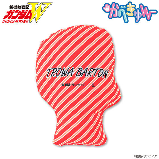 �V�@����L�K���_��W ���ׂ���� �~�j�N�b�V�����i�S7��j�y2026�N3�������z