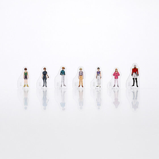 �V�@����L�K���_��W �~�j�A�N�V���[�Y �A�N�����X�^���h �i7��Z�b�g�j�y2026�N3�������z