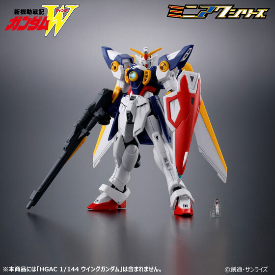 �V�@����L�K���_��W �~�j�A�N�V���[�Y �A�N�����X�^���h �i7��Z�b�g�j�y2026�N3�������z