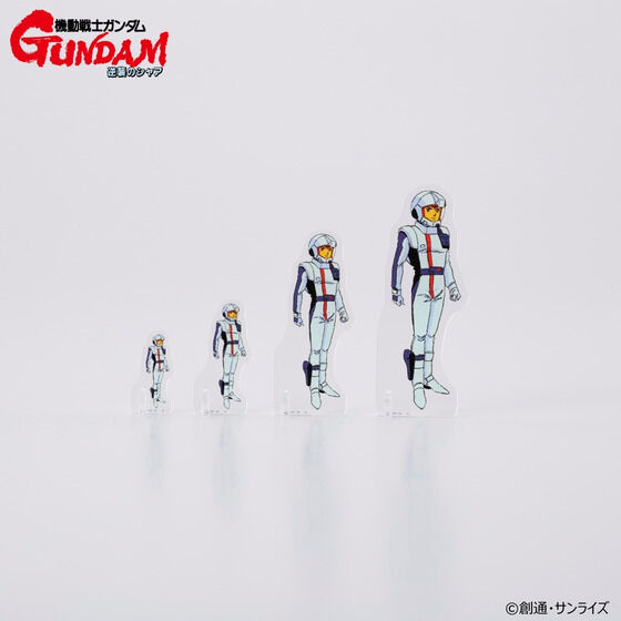 �@����m�K���_�� �t�P�̃V���A �~�j�A�N�V���[�Y �A�N�����X�^���h �i�S4��j �y2026�N3�������z