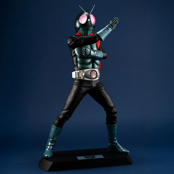 Ultimate Article ���ʃ��C�_�[���P���y�Ĕ́z