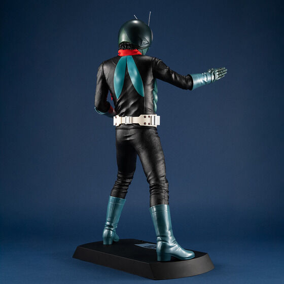 Ultimate Article ���ʃ��C�_�[���P���y�Ĕ́z