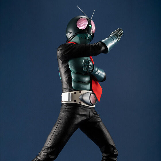 Ultimate Article ���ʃ��C�_�[���P���y�Ĕ́z