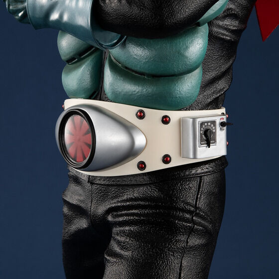 Ultimate Article ���ʃ��C�_�[���P���y�Ĕ́z