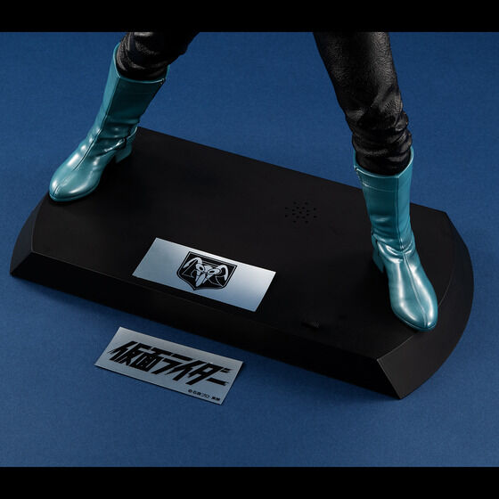 Ultimate Article ���ʃ��C�_�[���P���y�Ĕ́z