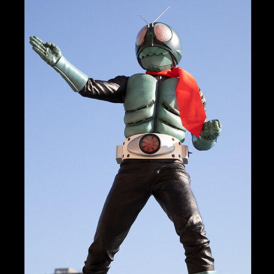 Ultimate Article ���ʃ��C�_�[���P���y�Ĕ́z