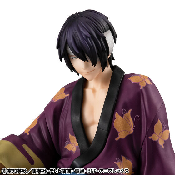 G.E.M.�V���[�Y �⍰ �Ă̂Ђ獂������