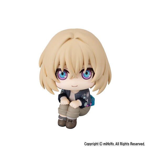 �邩���� ����F�X�^�[���C�� �A�x���`���������J�J���[�V�� �Z�b�g�y������z�c�t���z