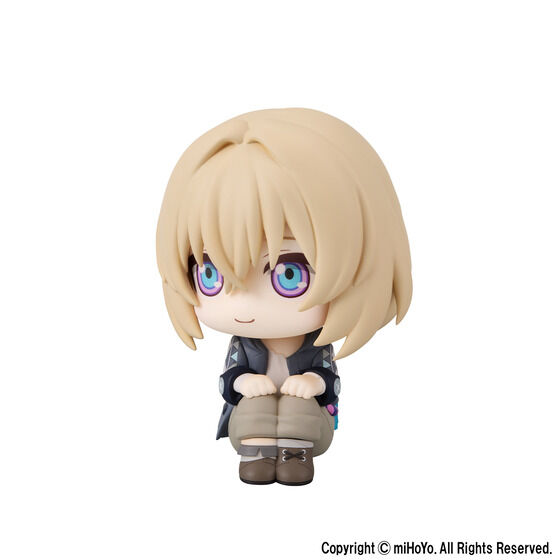 �邩���� ����F�X�^�[���C�� �A�x���`���������J�J���[�V�� �Z�b�g�y������z�c�t���z