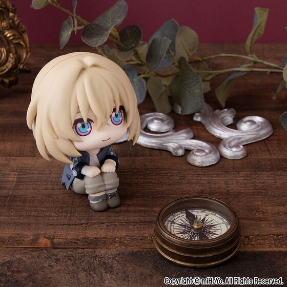 �邩���� ����F�X�^�[���C�� �A�x���`���������J�J���[�V�� �Z�b�g�y������z�c�t���z