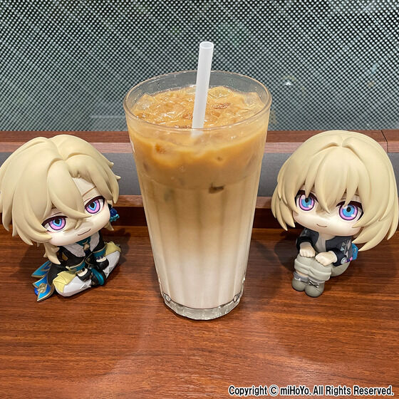 �邩���� ����F�X�^�[���C�� �A�x���`���������J�J���[�V�� �Z�b�g�y������z�c�t���z