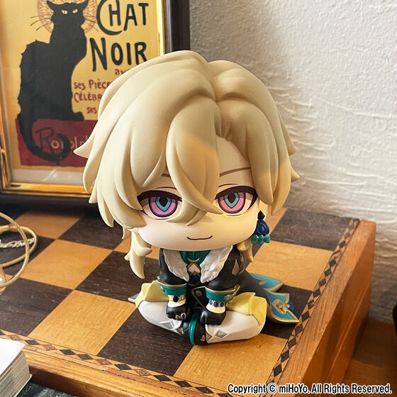 �邩���� ����F�X�^�[���C�� �A�x���`���������J�J���[�V�� �Z�b�g�y������z�c�t���z