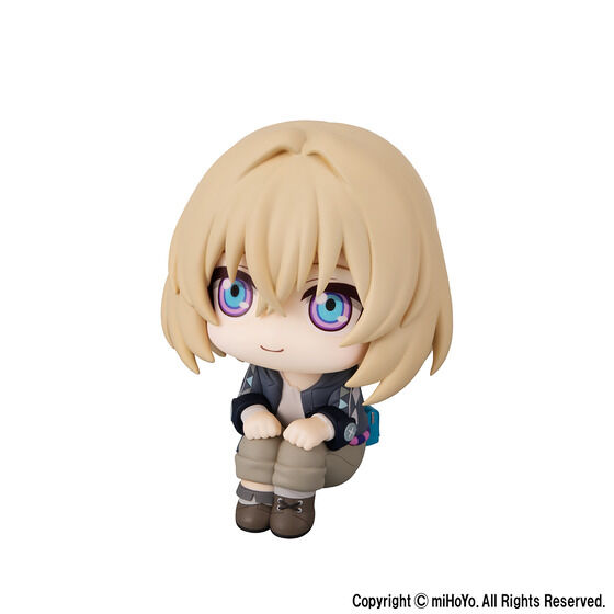 �邩���� ����F�X�^�[���C�� �A�x���`���������J�J���[�V�� �Z�b�g�y������z�c�t���z