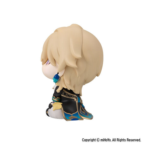 �邩���� ����F�X�^�[���C�� �A�x���`���������J�J���[�V�� �Z�b�g�y������z�c�t���z