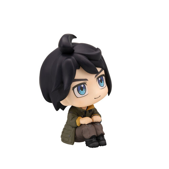 �邩���� �w�@����m�K���_�� �S���̃I���t�F���Y�x�O�����E�I�[�K�X���I���K�E�C�c�J �Z�b�g �y������z�c�t���z