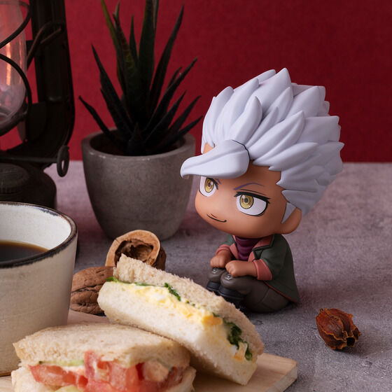 �邩���� �w�@����m�K���_�� �S���̃I���t�F���Y�x�O�����E�I�[�K�X���I���K�E�C�c�J �Z�b�g �y������z�c�t���z