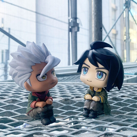 �邩���� �w�@����m�K���_�� �S���̃I���t�F���Y�x�O�����E�I�[�K�X���I���K�E�C�c�J �Z�b�g �y������z�c�t���z