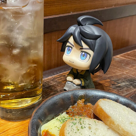 �邩���� �w�@����m�K���_�� �S���̃I���t�F���Y�x�O�����E�I�[�K�X���I���K�E�C�c�J �Z�b�g �y������z�c�t���z