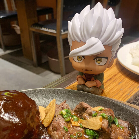 �邩���� �w�@����m�K���_�� �S���̃I���t�F���Y�x�O�����E�I�[�K�X���I���K�E�C�c�J �Z�b�g �y������z�c�t���z