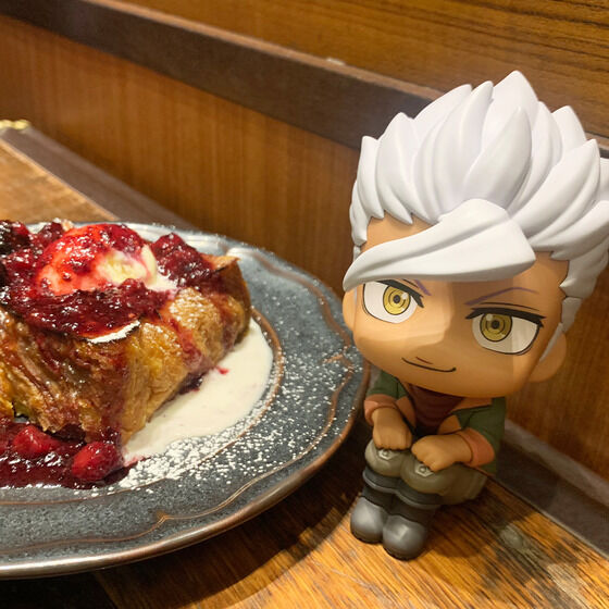 �邩���� �w�@����m�K���_�� �S���̃I���t�F���Y�x�O�����E�I�[�K�X���I���K�E�C�c�J �Z�b�g �y������z�c�t���z