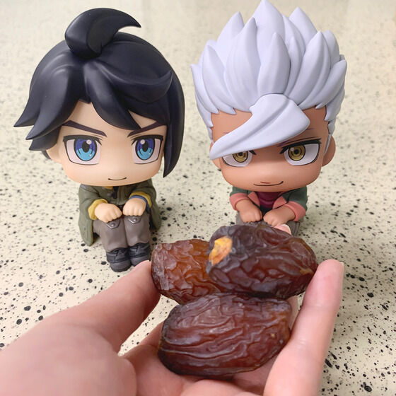 �邩���� �w�@����m�K���_�� �S���̃I���t�F���Y�x�O�����E�I�[�K�X���I���K�E�C�c�J �Z�b�g �y������z�c�t���z