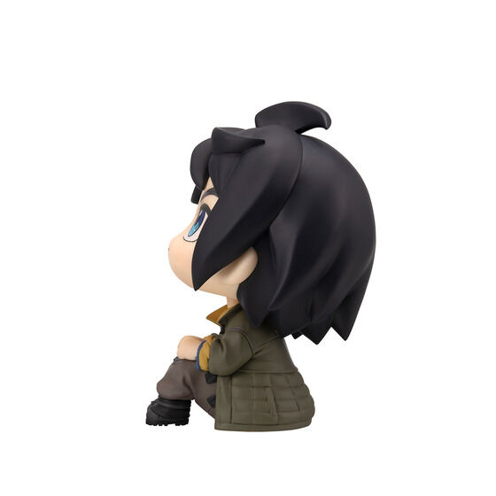 �邩���� �w�@����m�K���_�� �S���̃I���t�F���Y�x�O�����E�I�[�K�X���I���K�E�C�c�J �Z�b�g �y������z�c�t���z