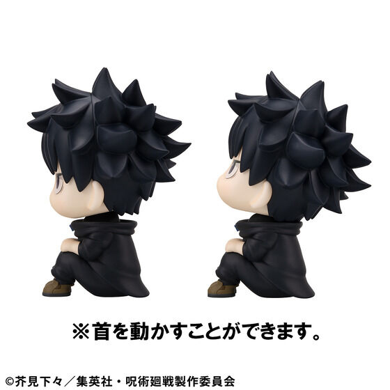 �邩���� ��p���� �����b ver.2���W�@���� �Z�b�g�y������z�c�t���z