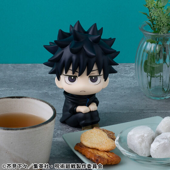 �邩���� ��p���� �����b ver.2���W�@���� �Z�b�g�y������z�c�t���z