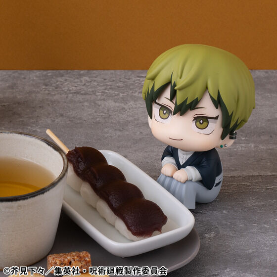 �邩���� ��p���� �����b ver.2���W�@���� �Z�b�g�y������z�c�t���z