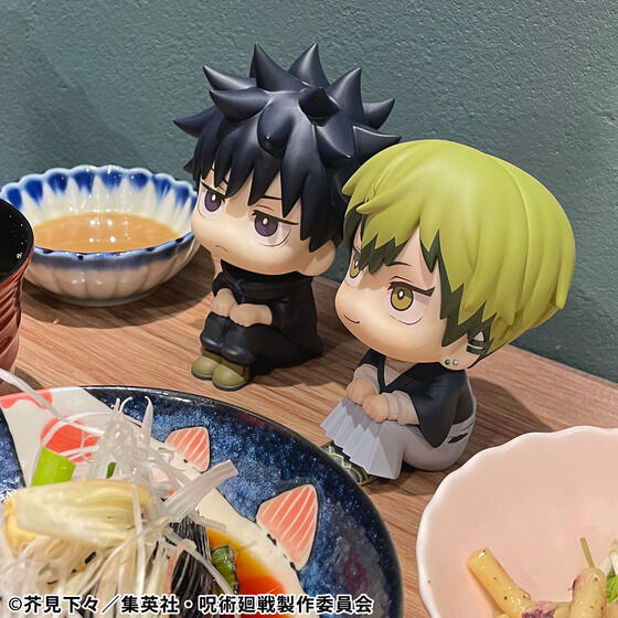 �邩���� ��p���� �����b ver.2���W�@���� �Z�b�g�y������z�c�t���z