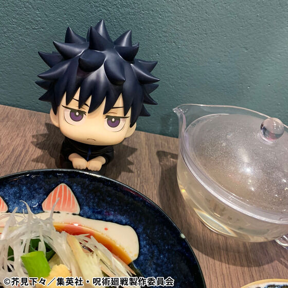 �邩���� ��p���� �����b ver.2���W�@���� �Z�b�g�y������z�c�t���z