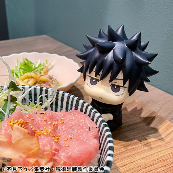 �邩���� ��p���� �����b ver.2���W�@���� �Z�b�g�y������z�c�t���z