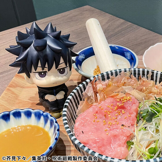 �邩���� ��p���� �����b ver.2���W�@���� �Z�b�g�y������z�c�t���z