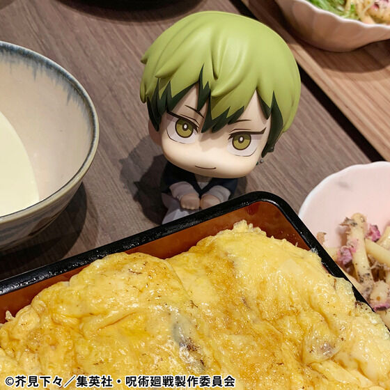 �邩���� ��p���� �����b ver.2���W�@���� �Z�b�g�y������z�c�t���z