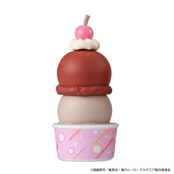 �݂����� �l�̃q�[���[�A�J�f�~�A �y���b�t���R�[���J�b�v�t���Z�b�g�z