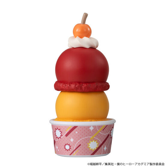 �݂����� �l�̃q�[���[�A�J�f�~�A �y���b�t���R�[���J�b�v�t���Z�b�g�z