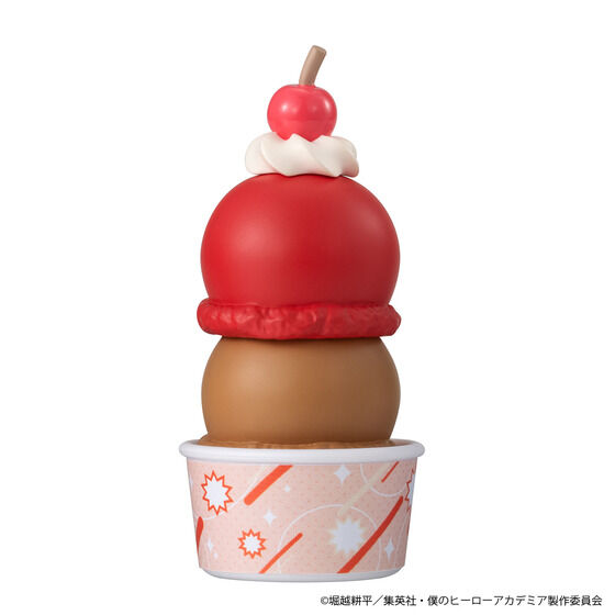 �݂����� �l�̃q�[���[�A�J�f�~�A �y���b�t���R�[���J�b�v�t���Z�b�g�z