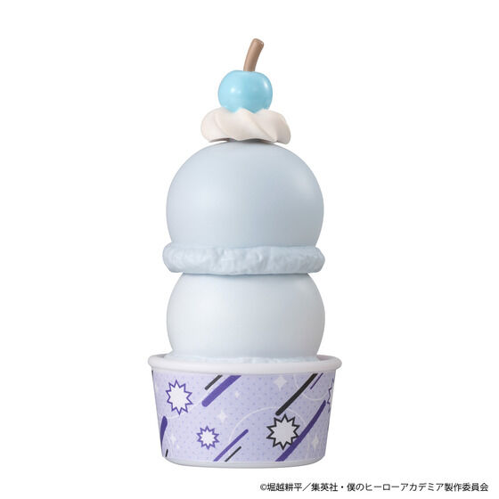 �݂����� �l�̃q�[���[�A�J�f�~�A �y���b�t���R�[���J�b�v�t���Z�b�g�z