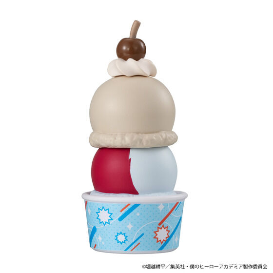 �݂����� �l�̃q�[���[�A�J�f�~�A �y���b�t���R�[���J�b�v�t���Z�b�g�z