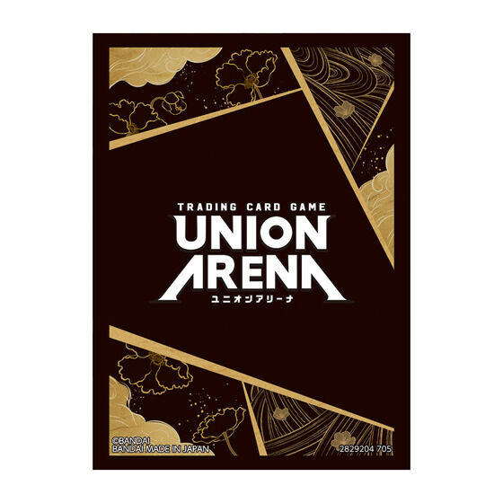 �yBCGFest25-26�zUNION ARENA �I...