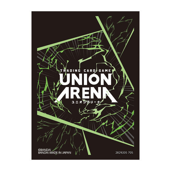 �yBCGFest25-26�zUNION ARENA �I...