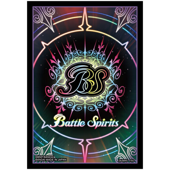 �yBCGFest25-26�z�o�g���X�s���b...