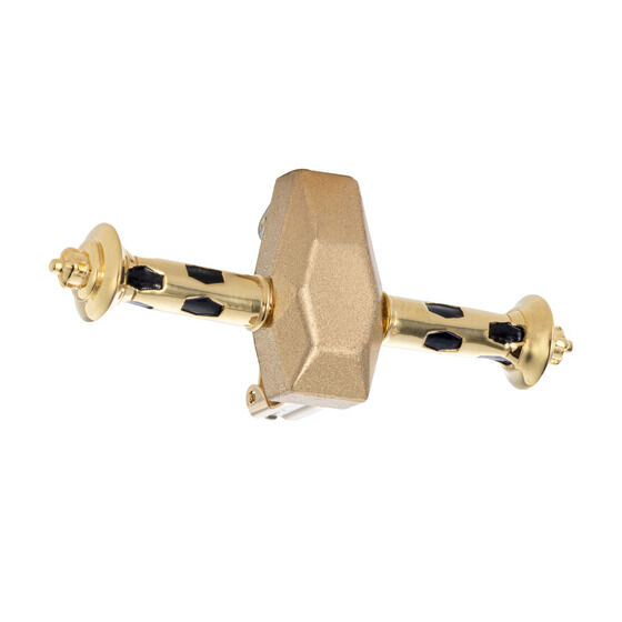 �i���o�[��������S�W���E�W���[�@�t�@�C���L�����h���@�C�������O�i�Ў��p�j